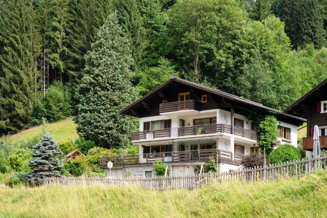 Photo of Others in Silbertal