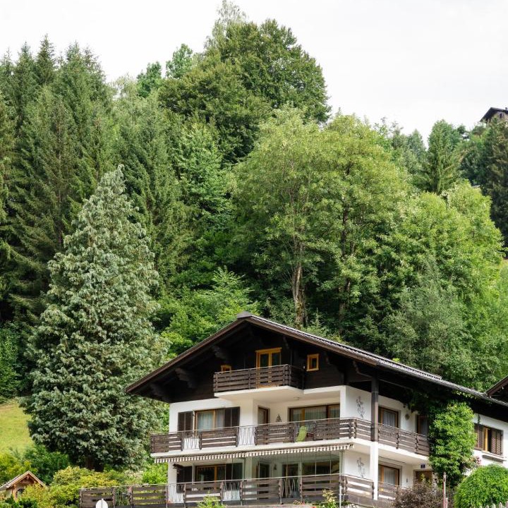 Photo of Others in Silbertal