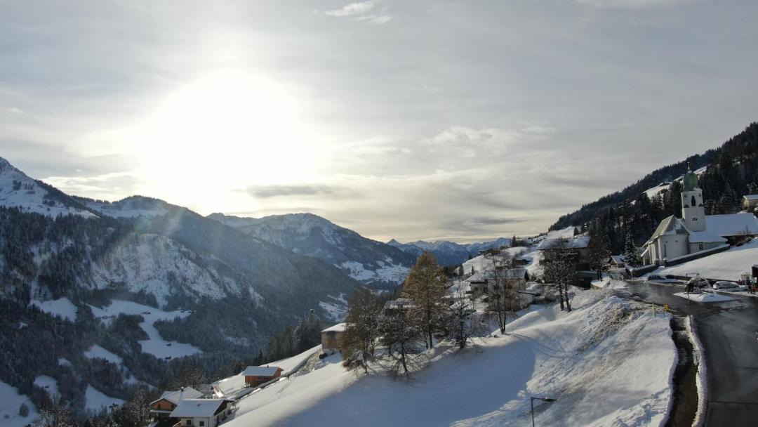 Photo of Others in Fontanella
