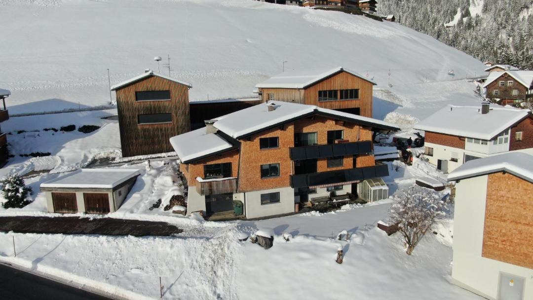 Photo of Others in Fontanella