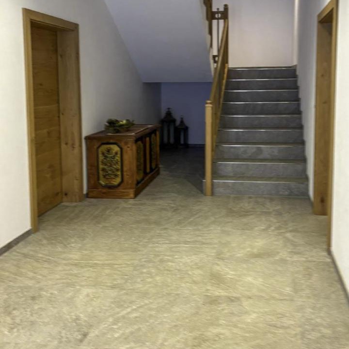 Photo of Others in Oberau