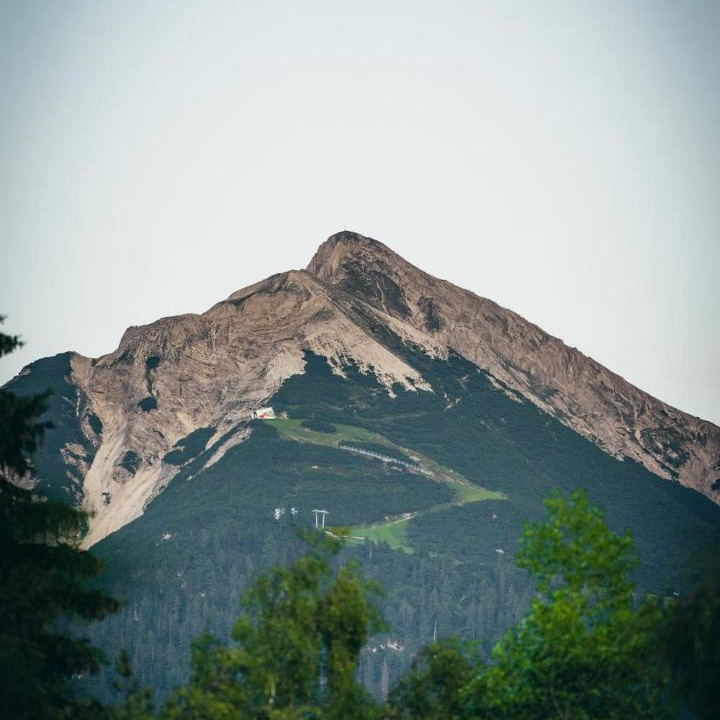 Photo of Others in Leutasch