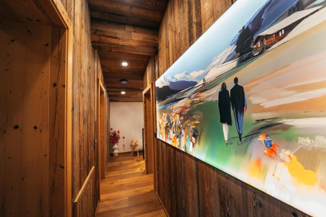 Photo of Others in Leutasch