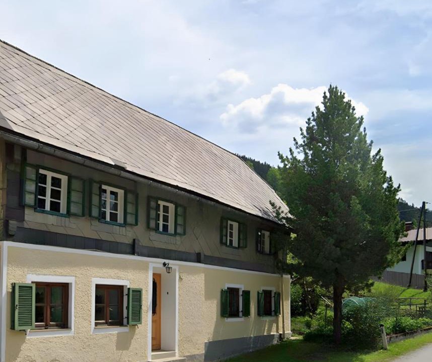Photo of Others in Stanz Im Murztal