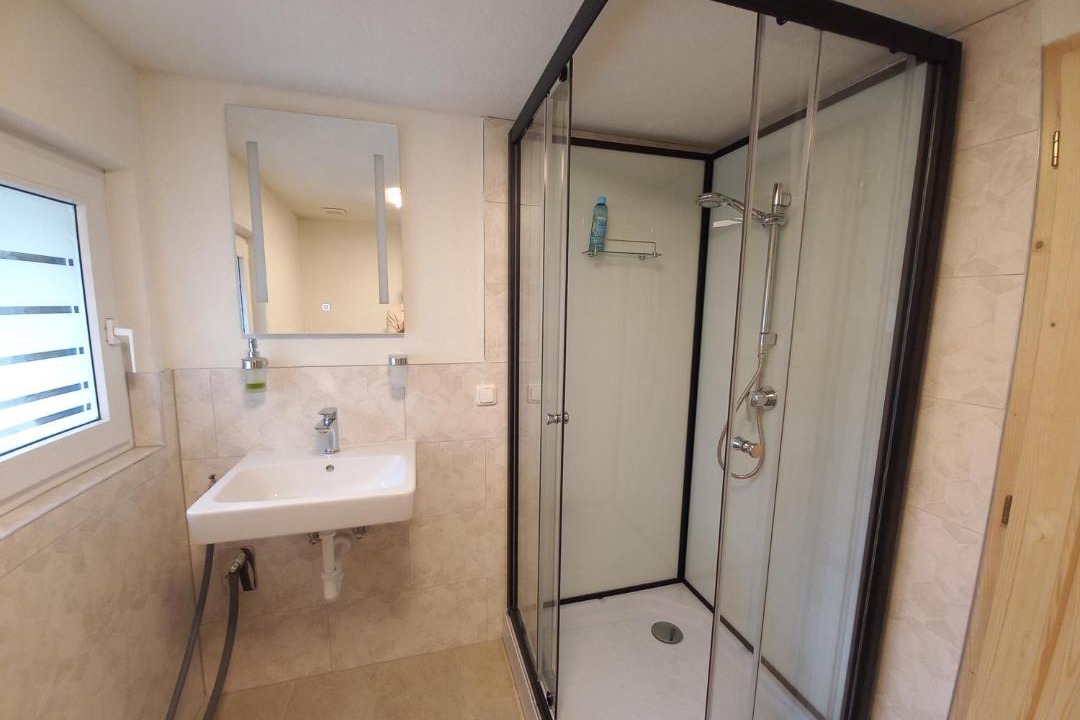 Photo of Bathroom in Stanz Im Murztal
