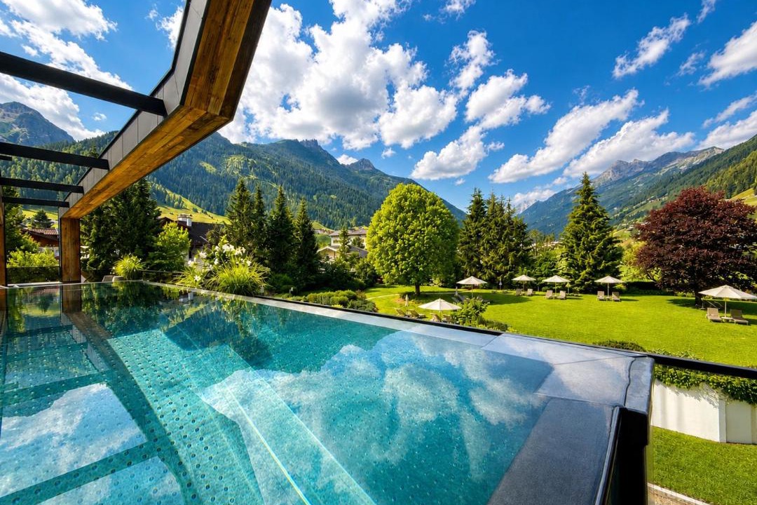 Photo of Others in Neustift Im Stubaital