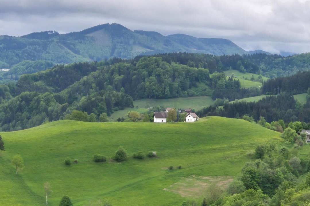 Photo of Others in Frankenfels