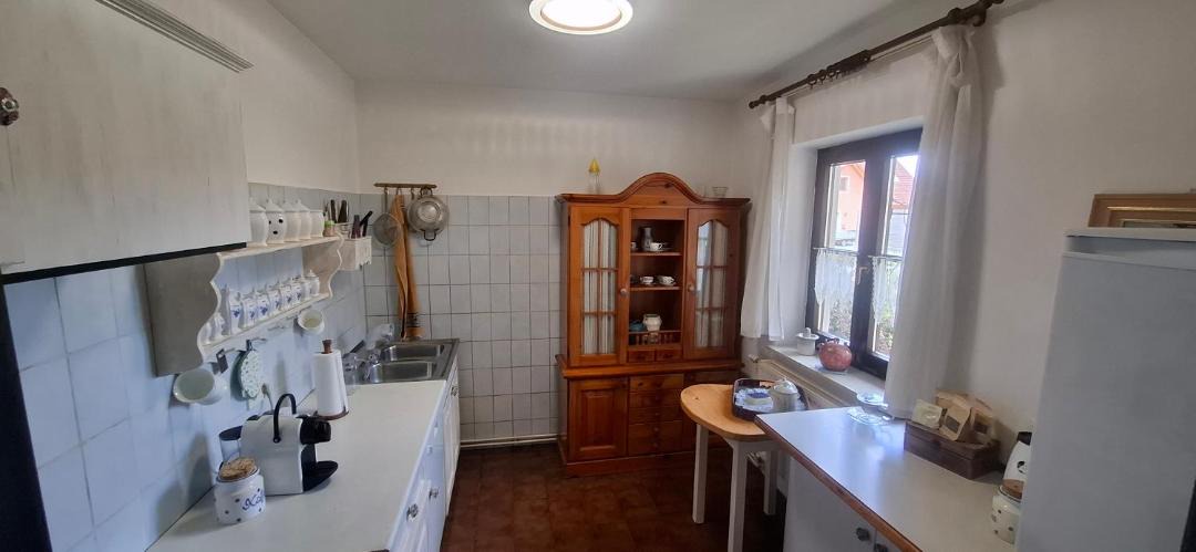 Photo of Kitchen in Einersdorf