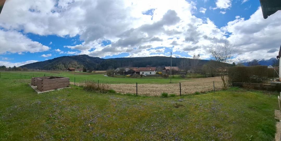 Photo of Others in Einersdorf