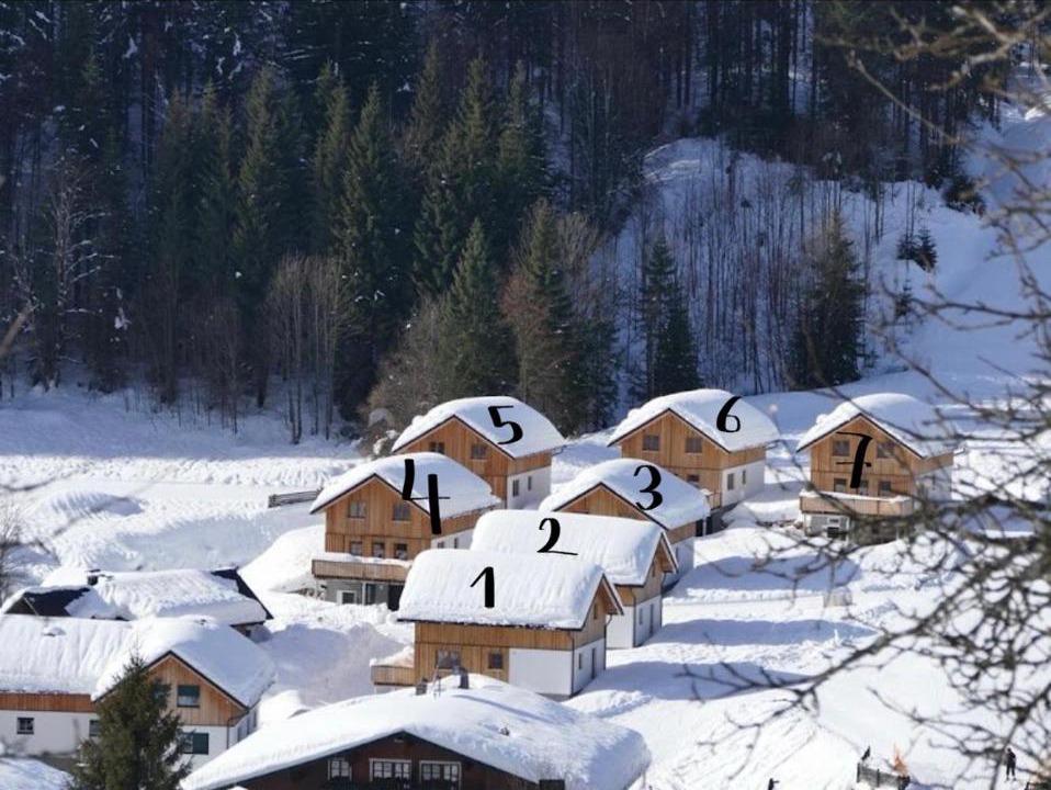 Photo of Others in Altaussee