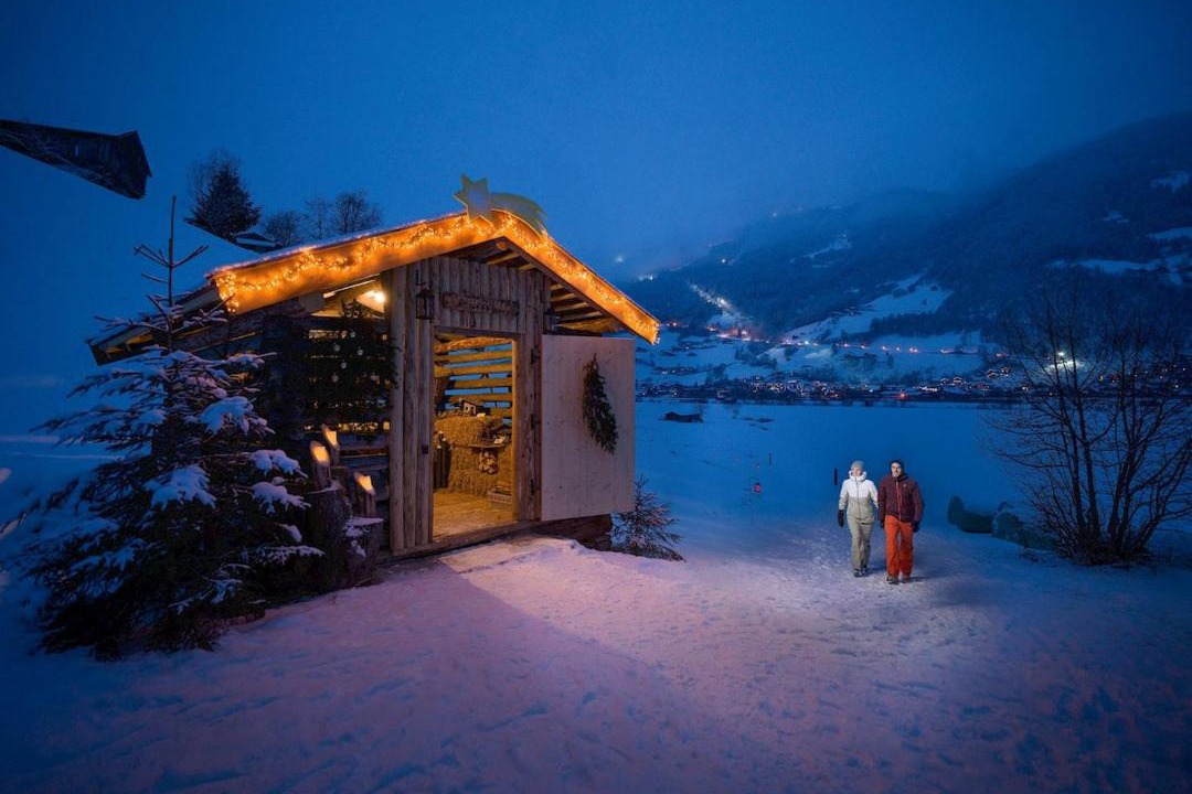 Photo of Others in Gaishorn