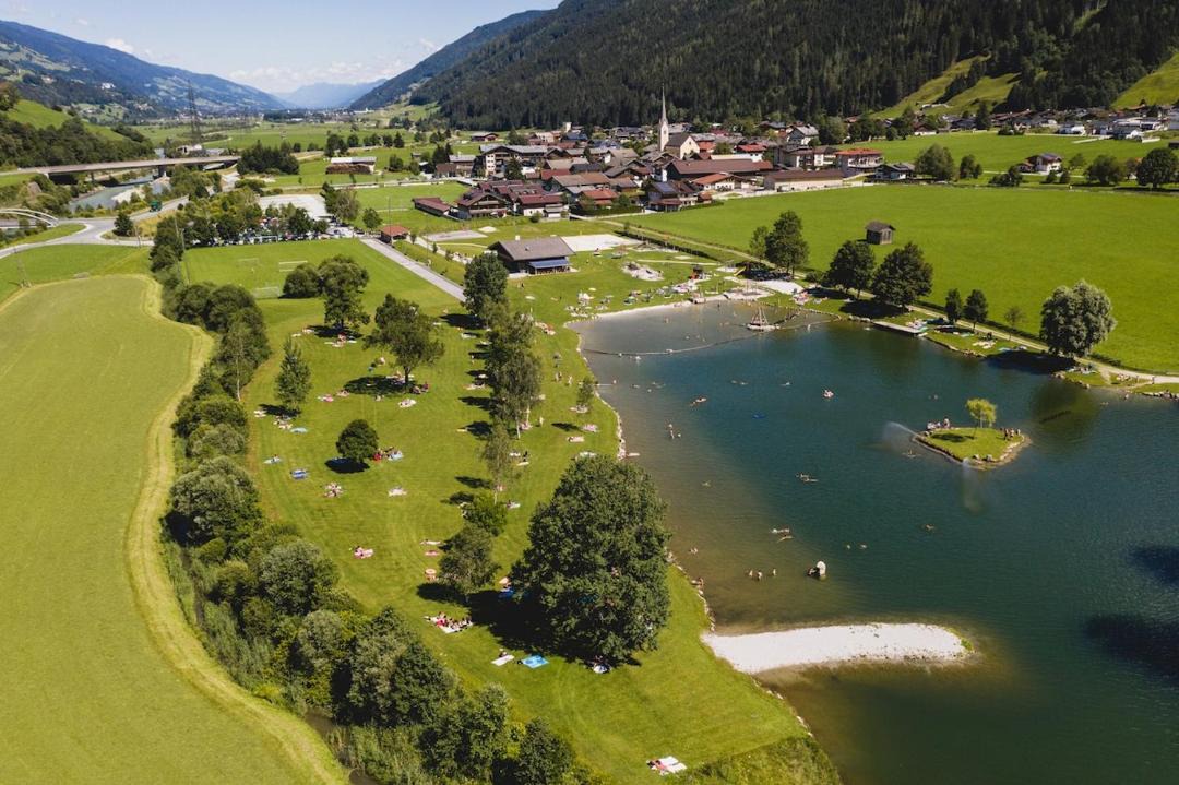 Photo of Others in Gaishorn