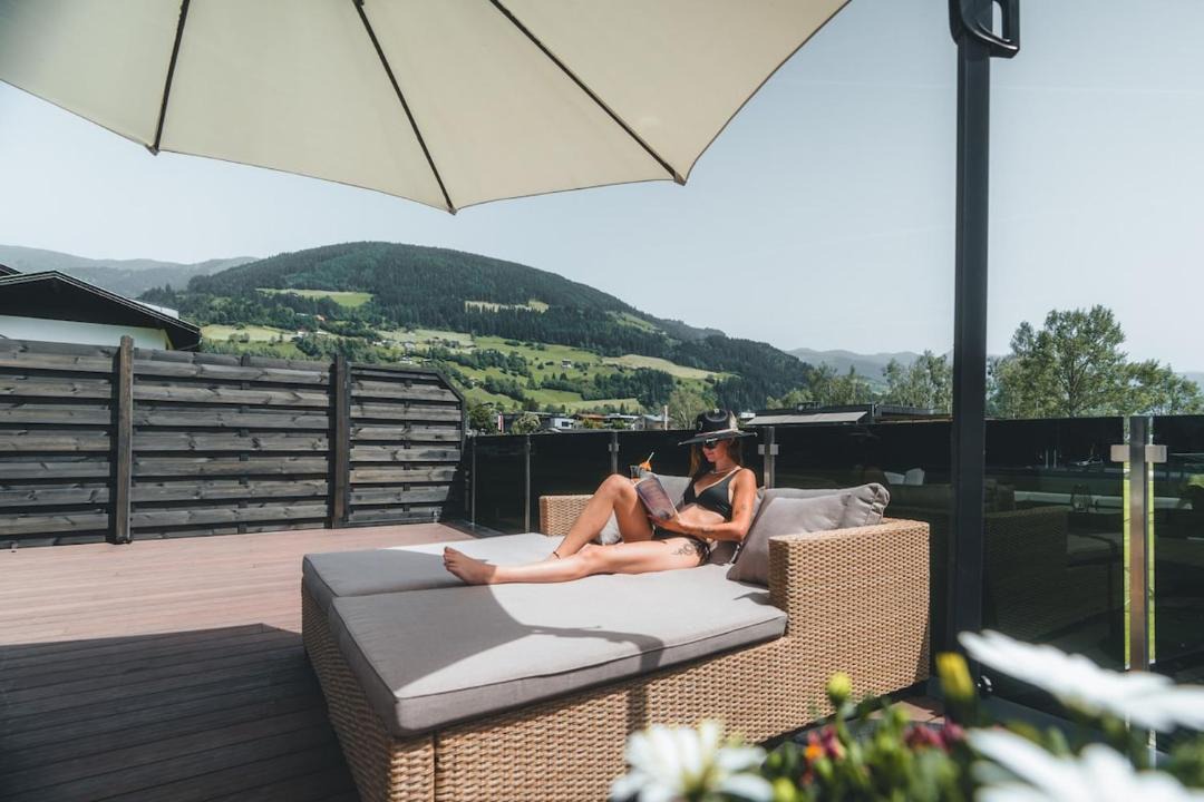 Photo of Others in Gaishorn