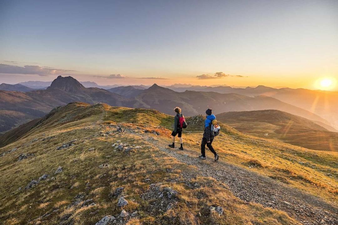 Photo of Others in Gaishorn