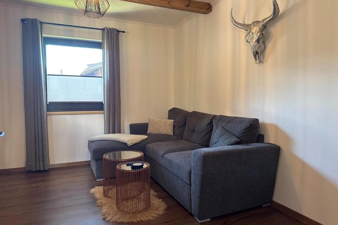Photo of Livingroom in Gaishorn