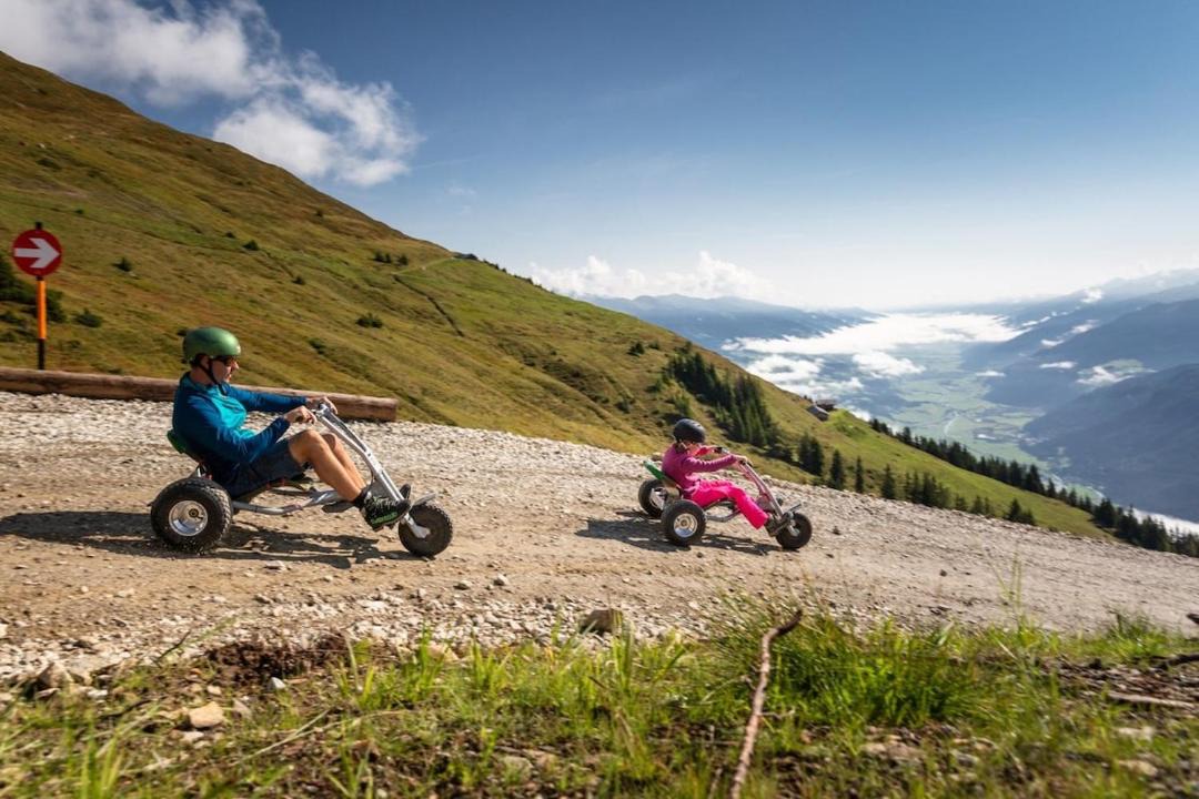 Photo of Others in Gaishorn