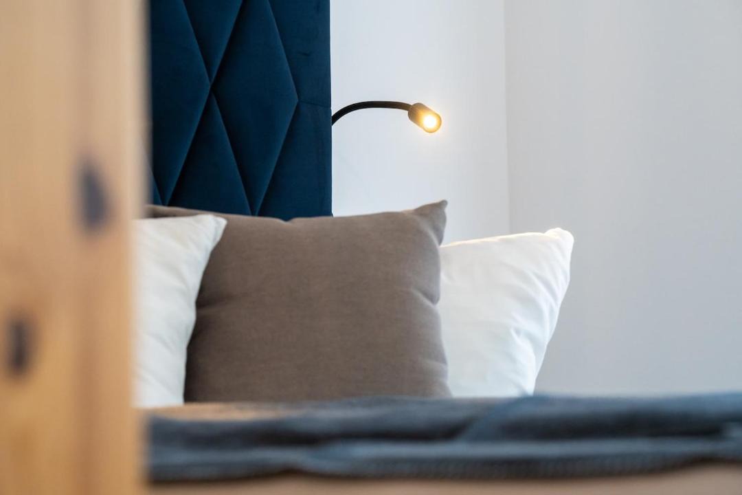 Photo of Bedroom in Gaishorn