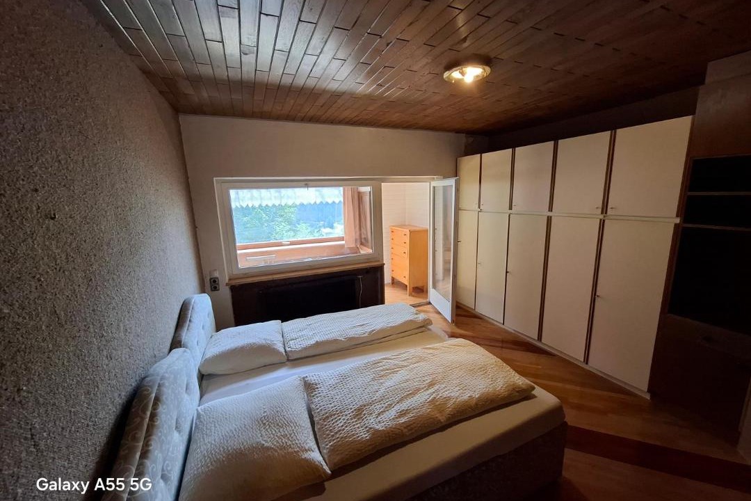 Photo of Bedroom in Steeg