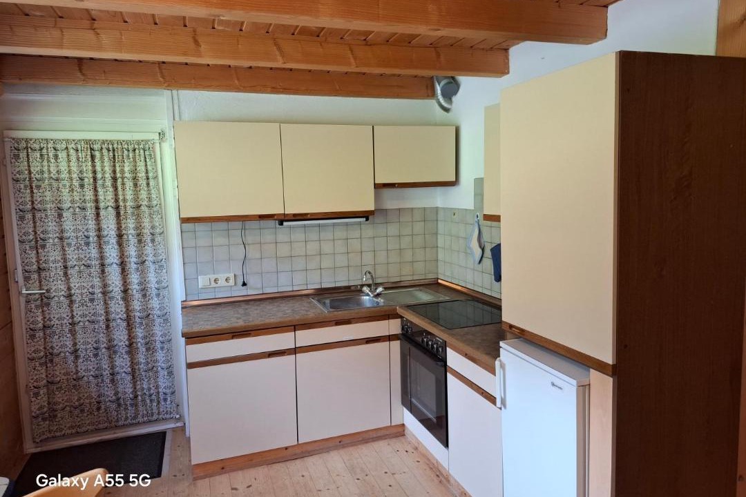 Photo of Kitchen in Steeg