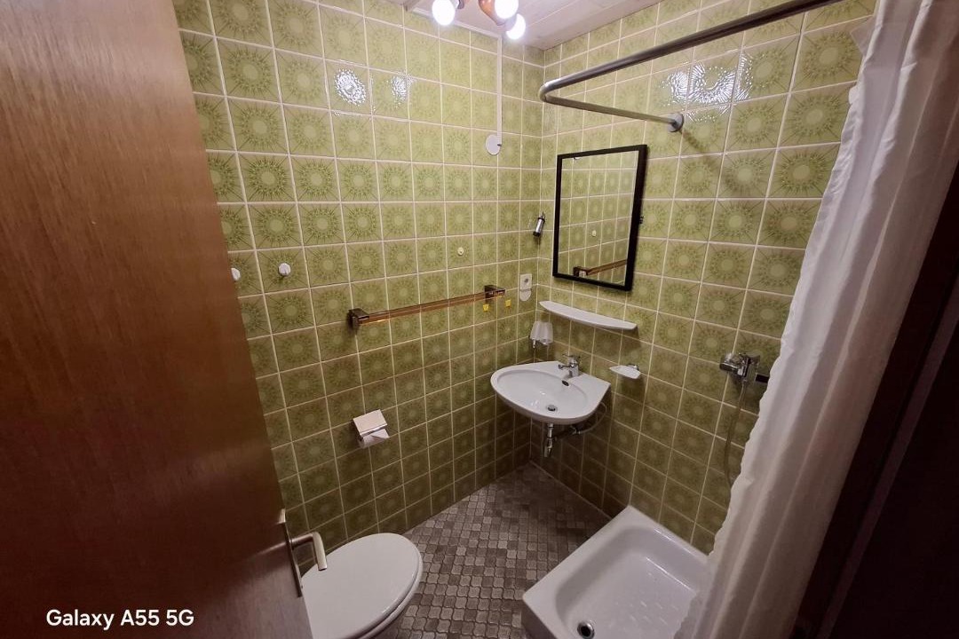 Photo of Bathroom in Steeg