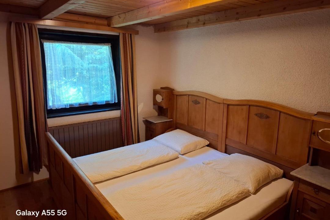 Photo of Bedroom in Steeg