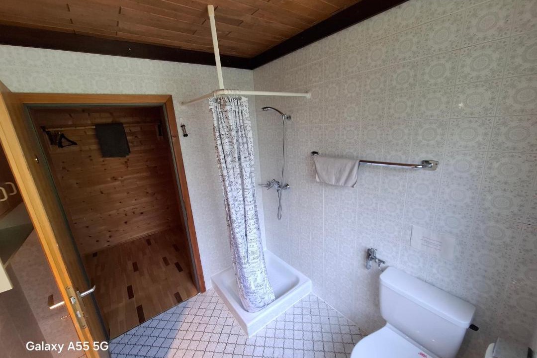 Photo of Bathroom in Steeg