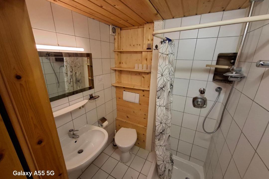 Photo of Bathroom in Steeg