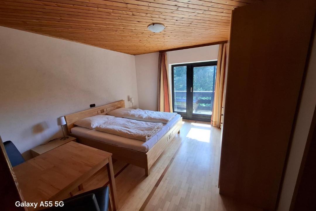 Photo of Bedroom in Steeg