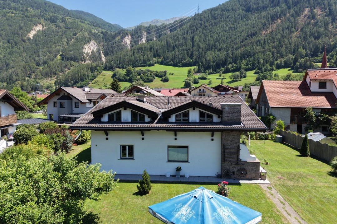 Photo of Others in Ried im Oberinntal