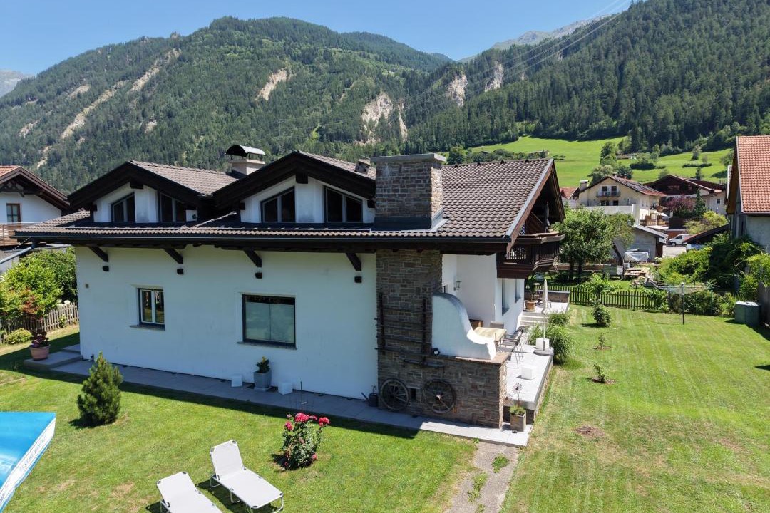 Photo of Others in Ried im Oberinntal