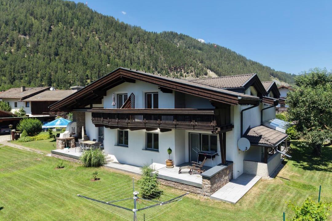 Photo of Others in Ried im Oberinntal