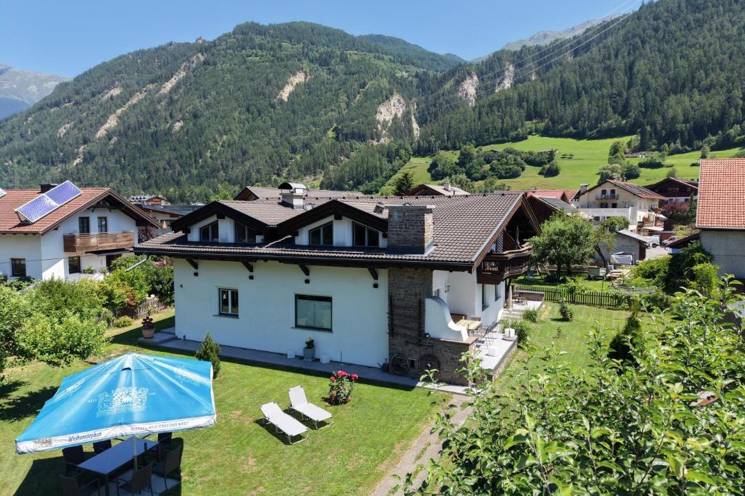 Photo of Others in Ried im Oberinntal