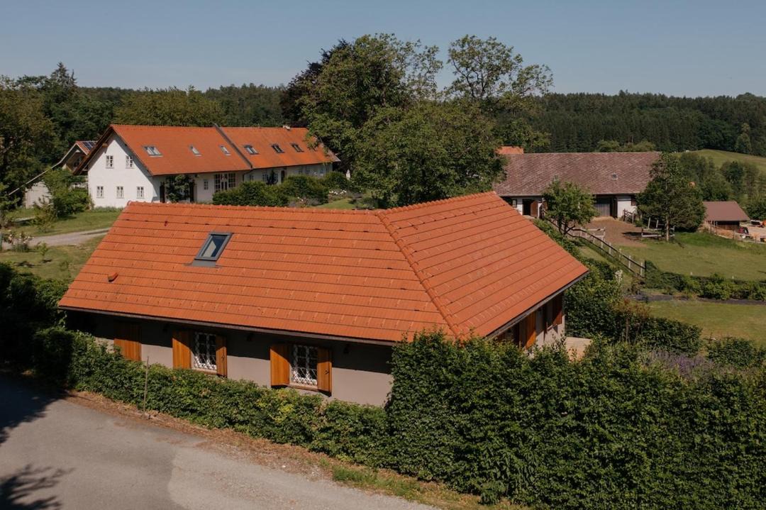 Photo of Others in Lannach