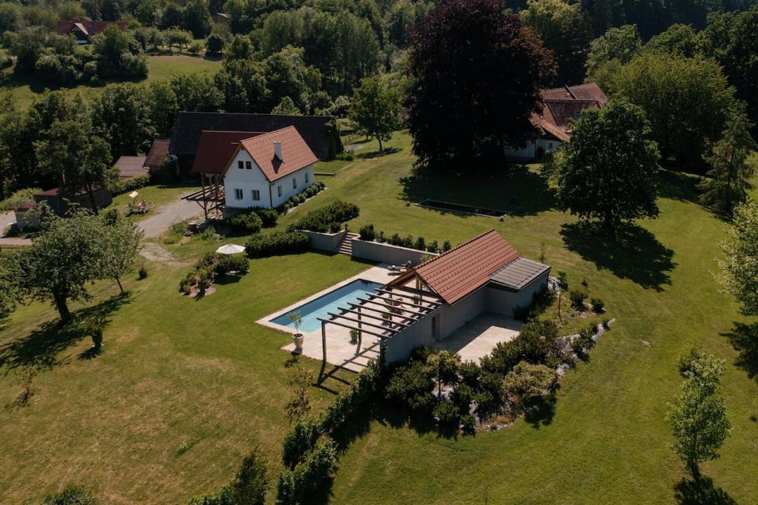Photo of Others in Lannach
