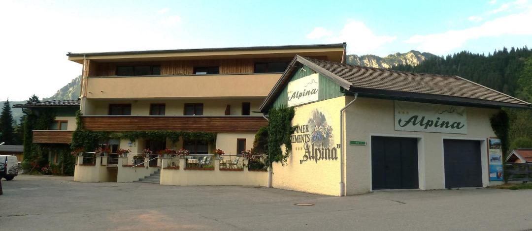Photo of Others in Haldensee