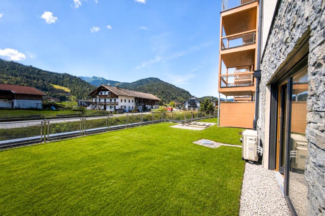 Photo of Others in Achenkirch