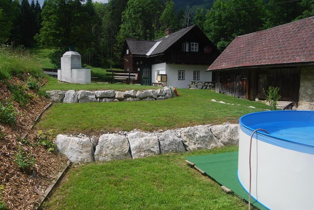 Photo of Others in Hinterstoder