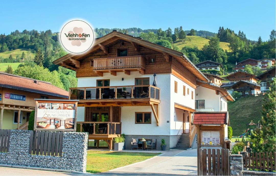 Photo of Others in Viehhofen