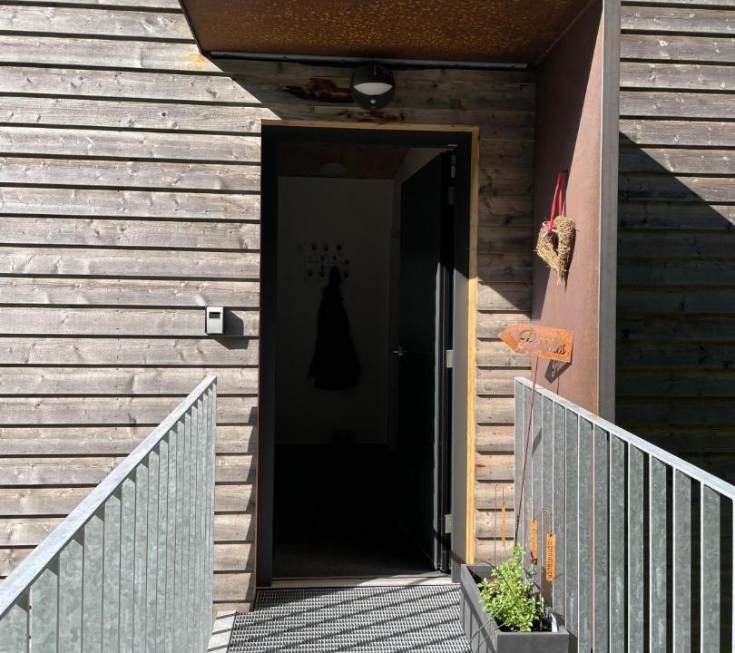Photo of Others in Bartholomaeberg