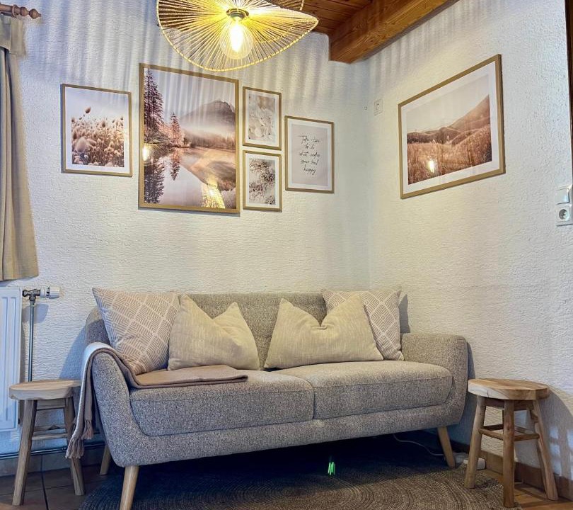 Photo of Others in Teufenbach-Katsch