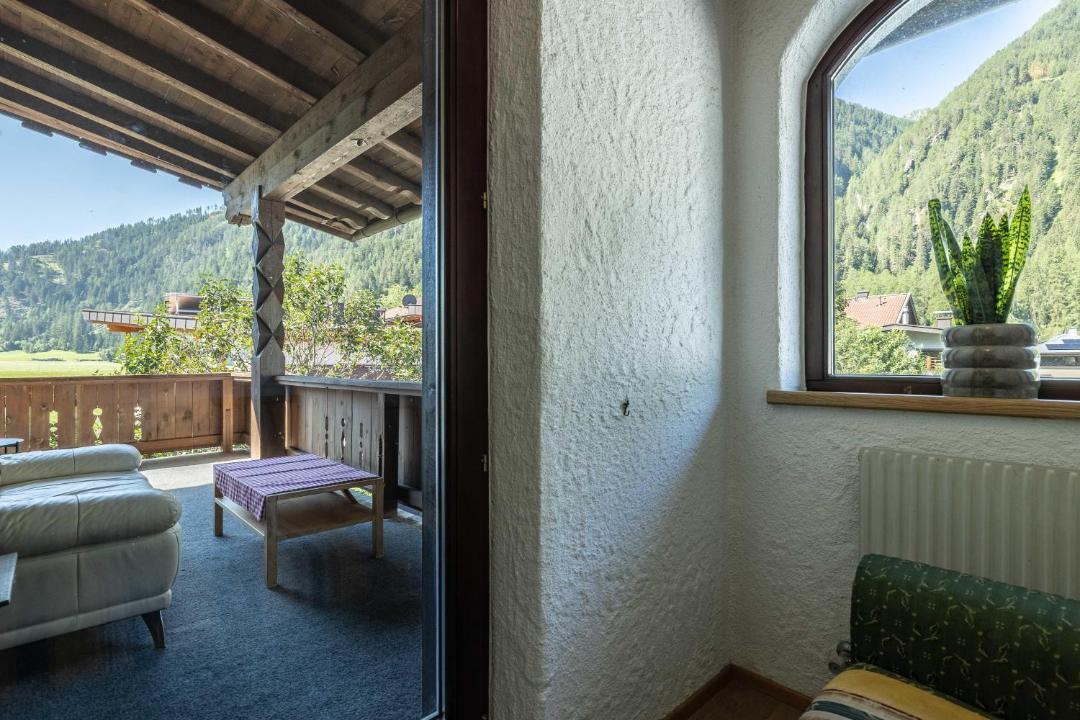 Photo of Others in Oberried