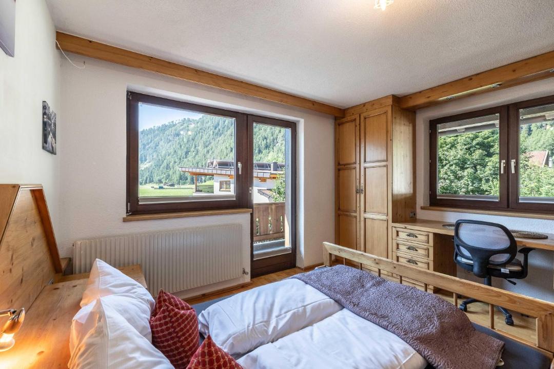 Photo of Others in Oberried