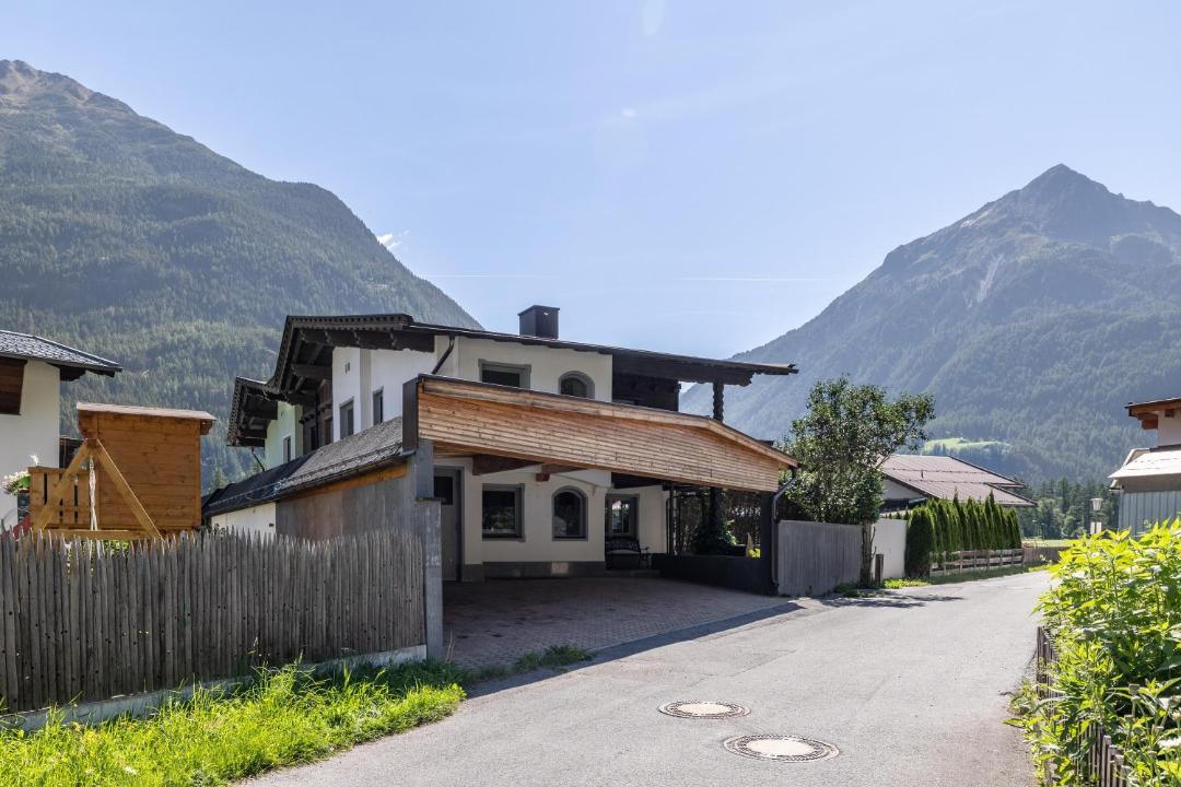 Photo of Others in Oberried