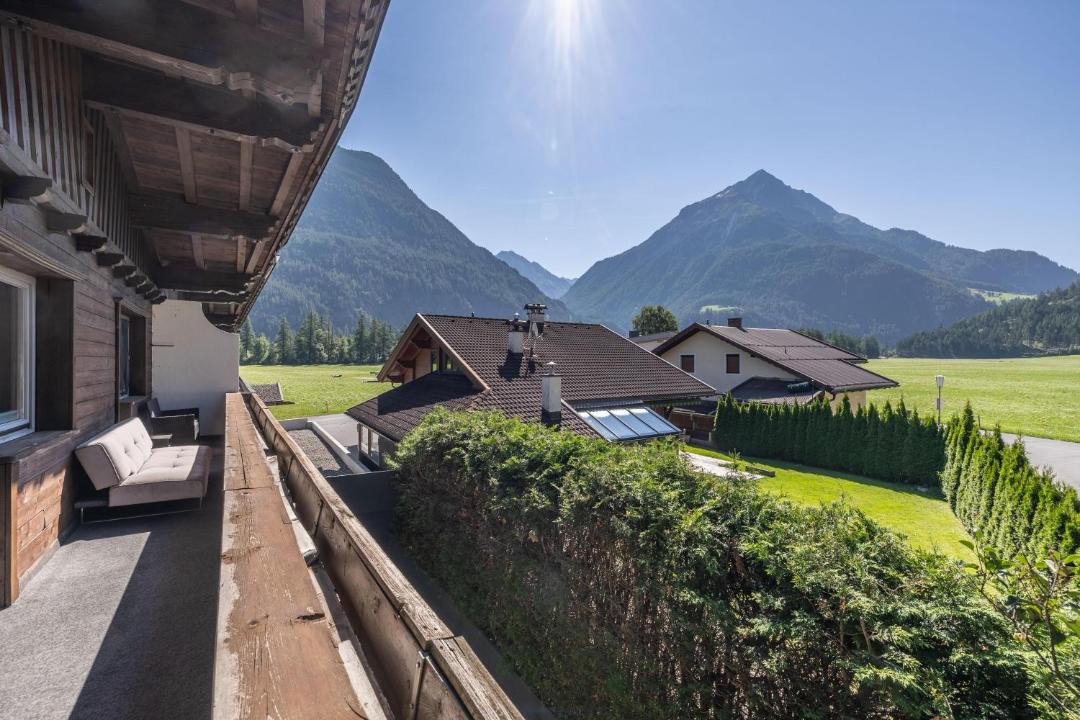 Photo of Others in Oberried