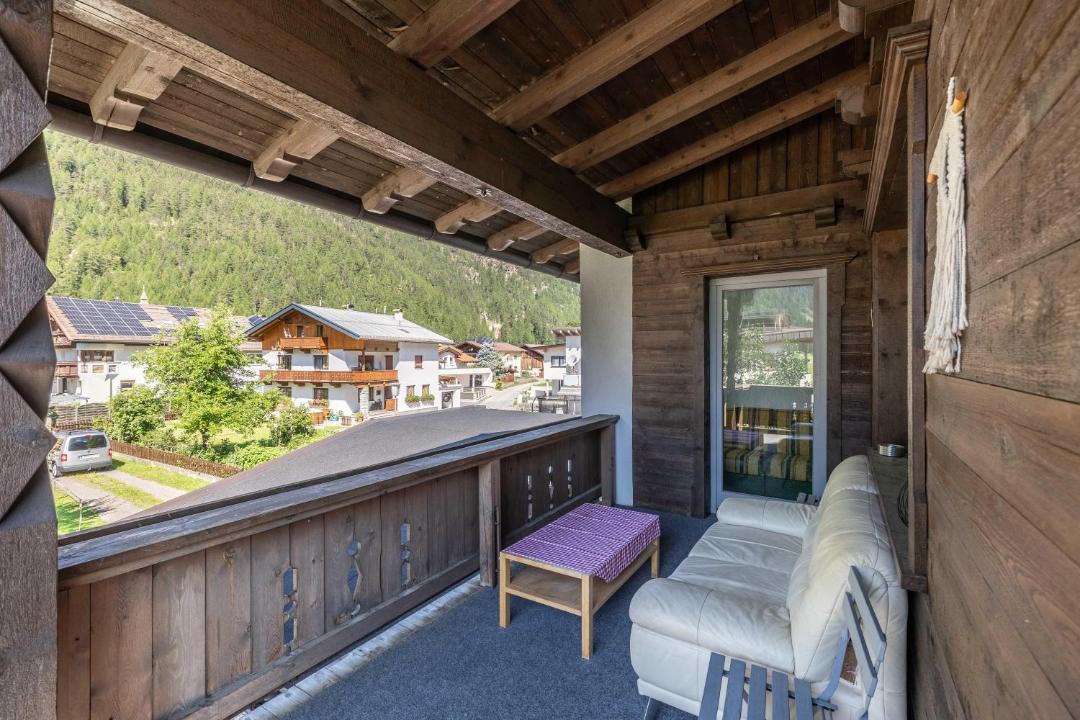 Photo of Others in Oberried