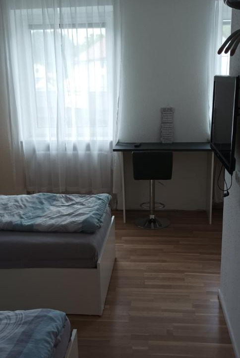 Photo of Others in Neulengbach