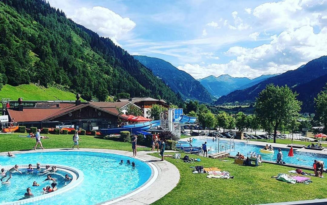Photo of Others in Dorfgastein