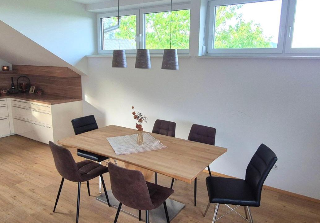 Photo of Others in Himmelberg