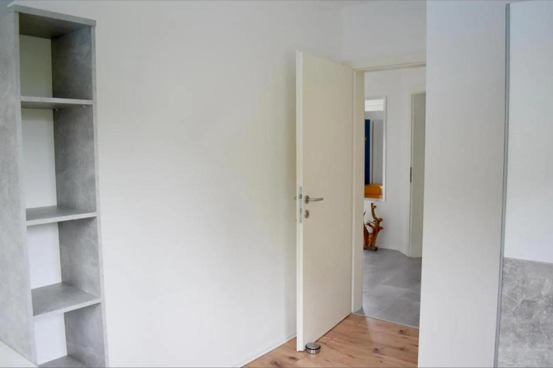 Photo of Others in Augsdorf