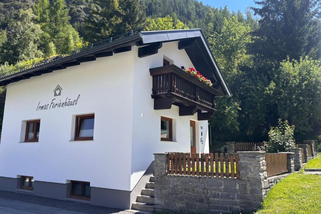 Photo of Others in Unterlaengenfeld